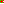 Destellos dst-315970