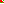 Destellos dst-315971