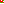 Destellos dst-315973