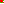 Destellos dst-315974
