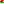 Destellos dst-315978