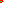 Destellos dst-31598