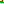 Destellos dst-315980
