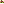 Destellos dst-315997