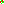Destellos dst-3160012