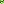 Destellos dst-3160025