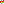 Destellos dst-3160028