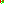 Destellos dst-3160037
