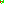 Destellos dst-3160049