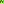 Destellos dst-3160052