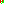 Destellos dst-3160053
