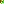 Destellos dst-3160054