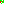Destellos dst-3160057