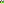 Destellos dst-3160061