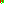 Destellos dst-3160062