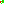Destellos dst-3160064