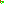 Destellos dst-3160070