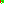 Destellos dst-3160071