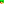 Destellos dst-3160072