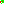 Destellos dst-3160073