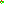 Destellos dst-3160074