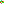 Destellos dst-3160080