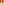 Destellos dst-3160081