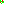 Destellos dst-3160082
