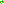 Destellos dst-3160090