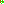 Destellos dst-3160094