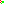 Destellos dst-3160370