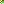 Destellos dst-3160403