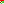 Destellos dst-3160404