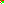 Destellos dst-3160408