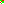 Destellos dst-3160409