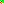 Destellos dst-3160437