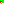Destellos dst-3160509