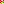 Destellos dst-3160540