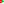 Destellos dst-31607