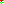 Destellos dst-3161001