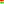 Destellos dst-3161004