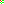 Destellos dst-3161006