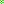 Destellos dst-3161007