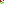 Destellos dst-3161013