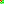 Destellos dst-3161014