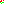 Destellos dst-3161016