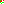 Destellos dst-3161019