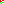 Destellos dst-3161023
