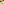 Destellos dst-3161024