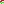Destellos dst-3161025